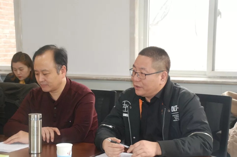 亚洲熟妇丰满大屁股熟妇