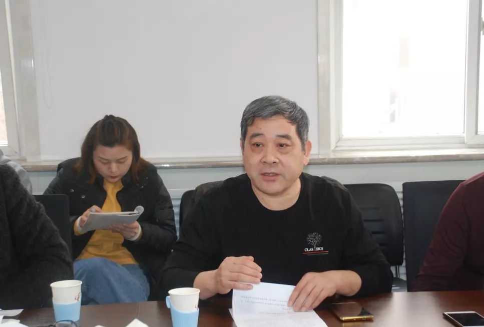 亚洲熟妇丰满大屁股熟妇