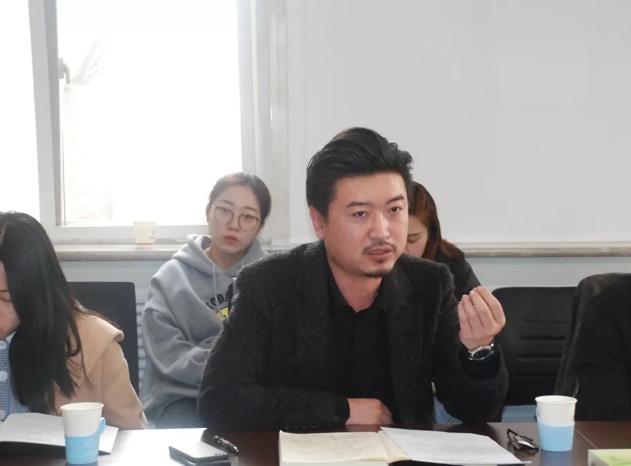 亚洲熟妇丰满大屁股熟妇