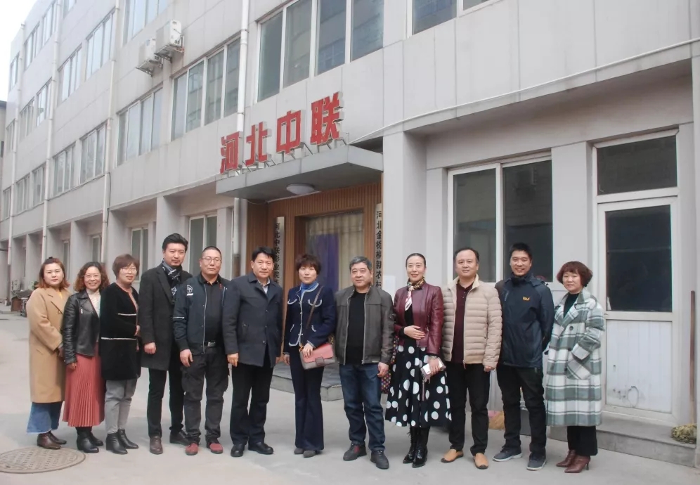 亚洲熟妇丰满大屁股熟妇