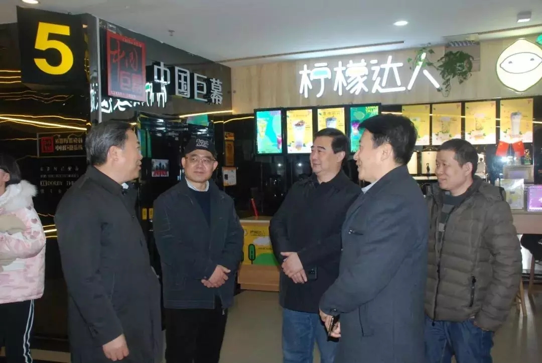 亚洲熟妇丰满大屁股熟妇