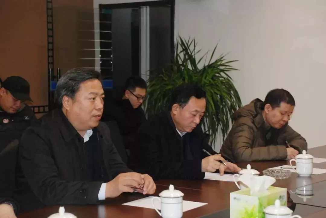 亚洲熟妇丰满大屁股熟妇