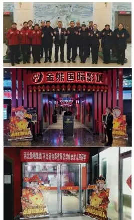 亚洲熟妇丰满大屁股熟妇