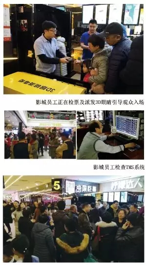 亚洲熟妇丰满大屁股熟妇