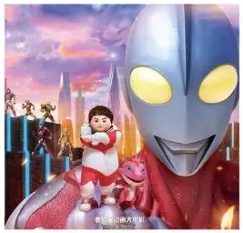 亚洲熟妇丰满大屁股熟妇