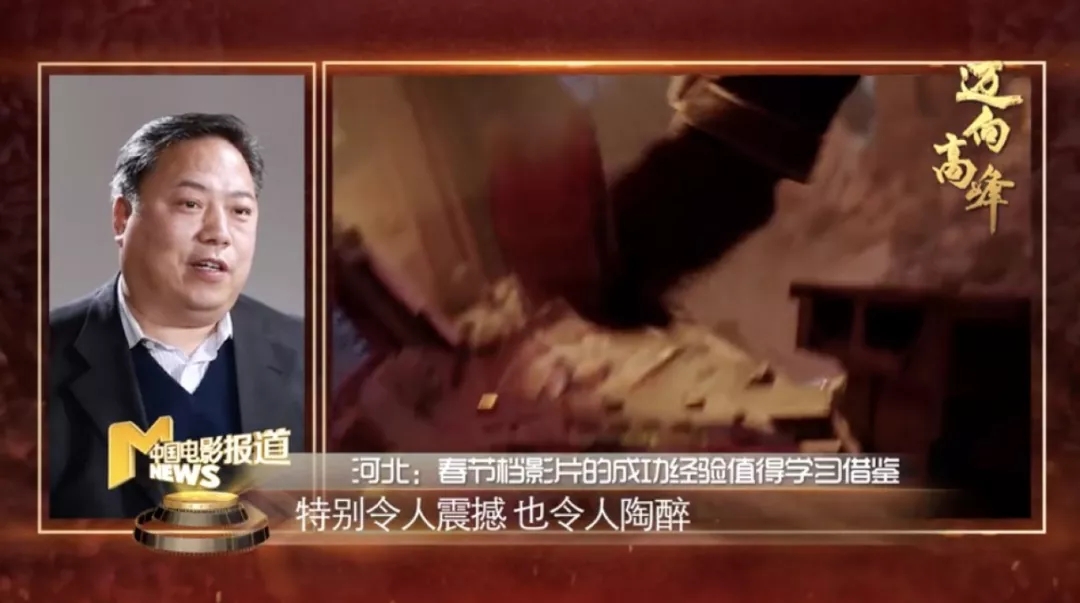 亚洲熟妇丰满大屁股熟妇