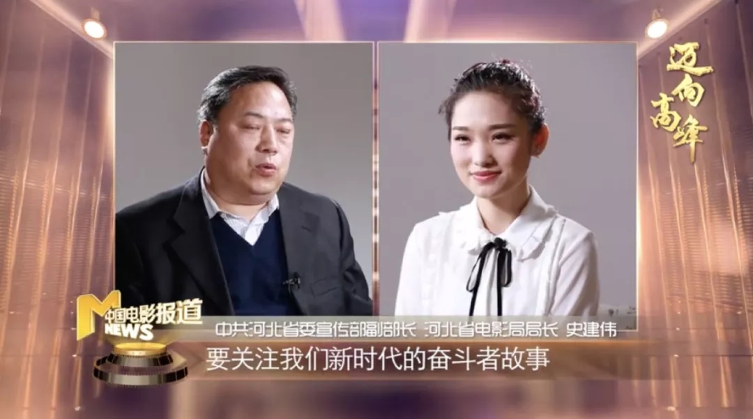 亚洲熟妇丰满大屁股熟妇