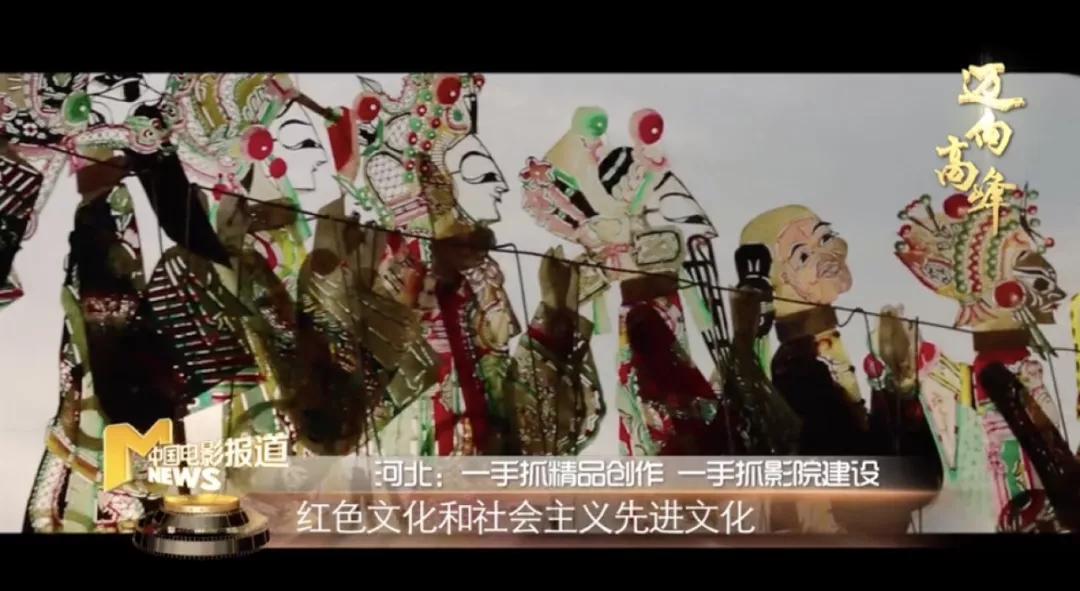 亚洲熟妇丰满大屁股熟妇