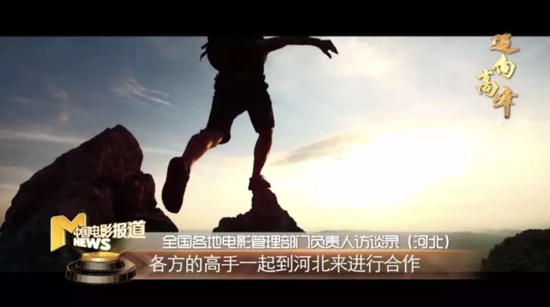 亚洲熟妇丰满大屁股熟妇