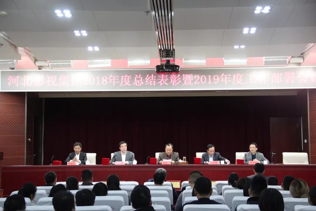 亚洲熟妇丰满大屁股熟妇