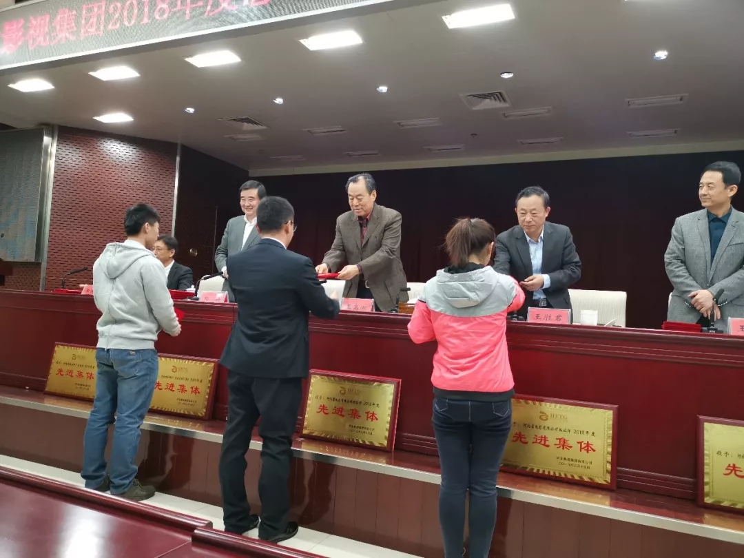 亚洲熟妇丰满大屁股熟妇