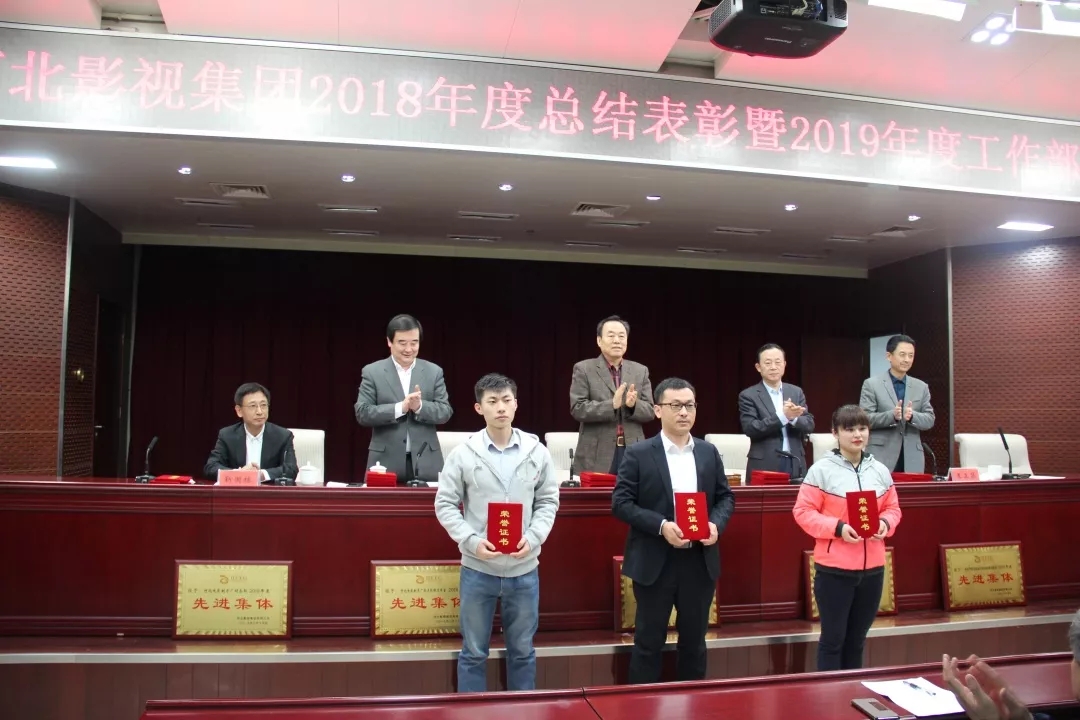 亚洲熟妇丰满大屁股熟妇