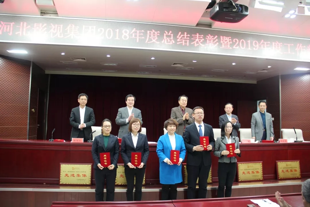 亚洲熟妇丰满大屁股熟妇