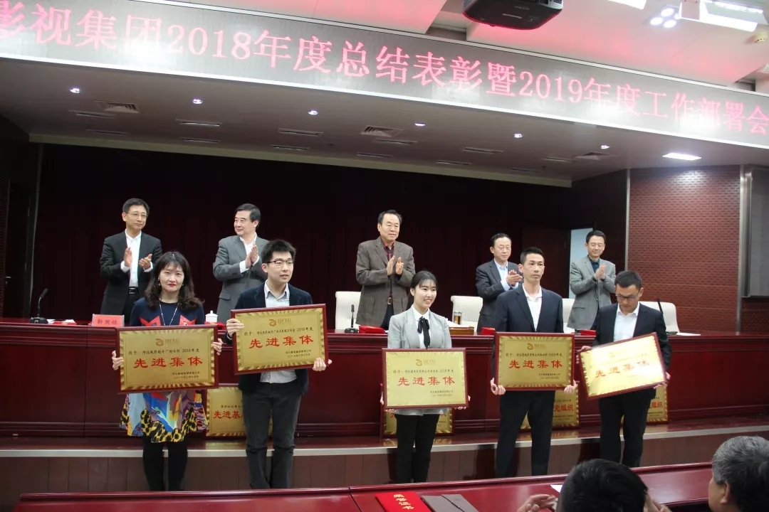 亚洲熟妇丰满大屁股熟妇