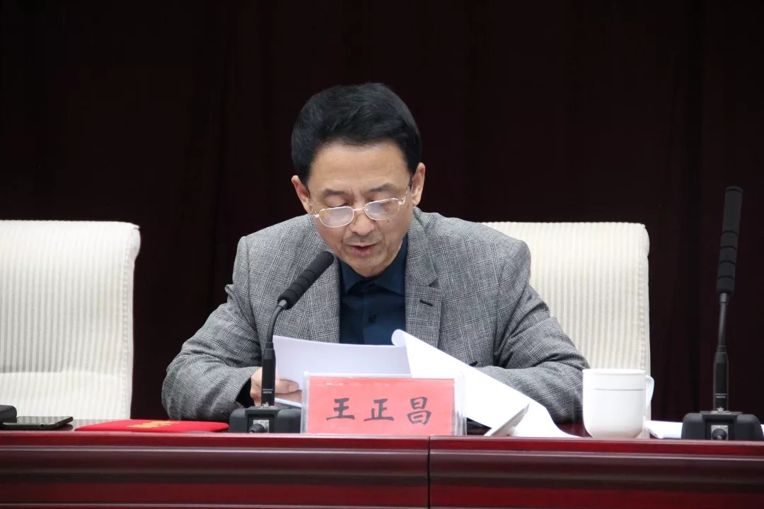 亚洲熟妇丰满大屁股熟妇