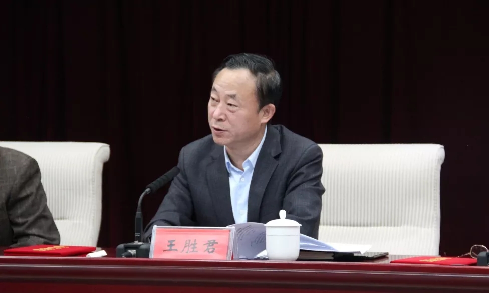 亚洲熟妇丰满大屁股熟妇