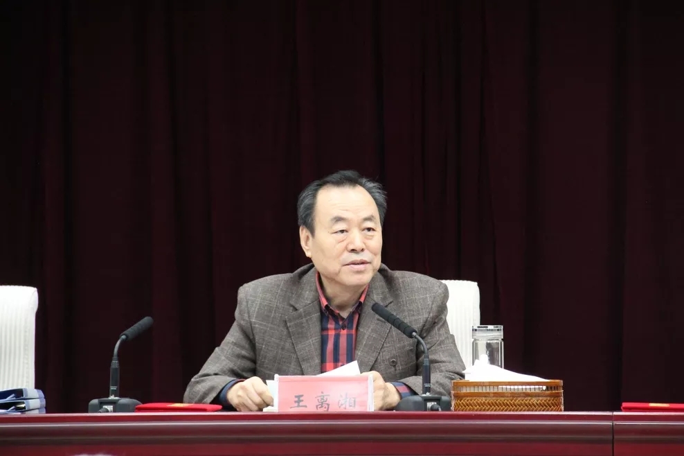 亚洲熟妇丰满大屁股熟妇