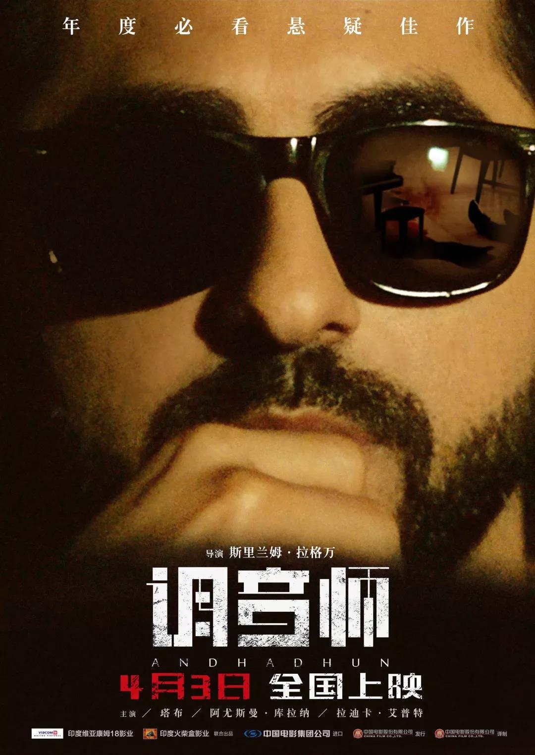 亚洲熟妇丰满大屁股熟妇