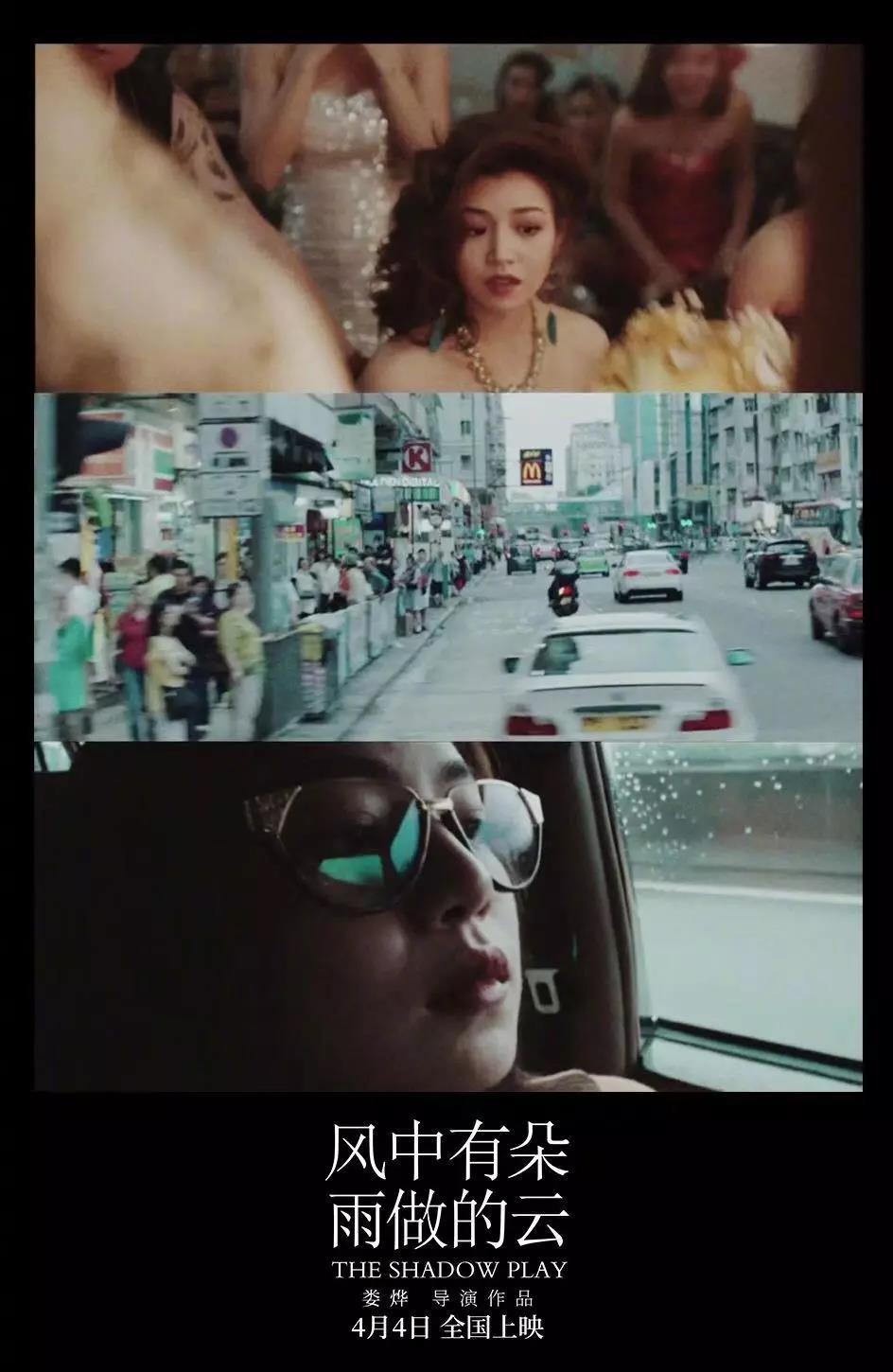 亚洲熟妇丰满大屁股熟妇