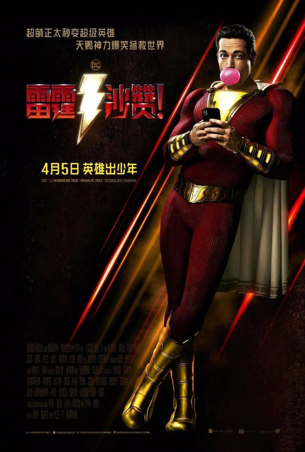 亚洲熟妇丰满大屁股熟妇