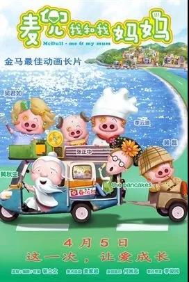 亚洲熟妇丰满大屁股熟妇