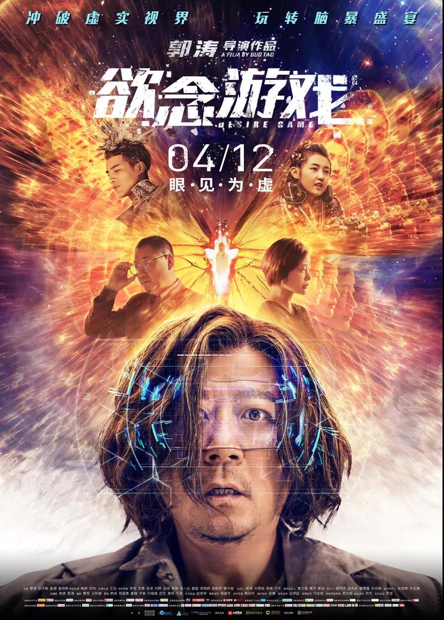 亚洲熟妇丰满大屁股熟妇