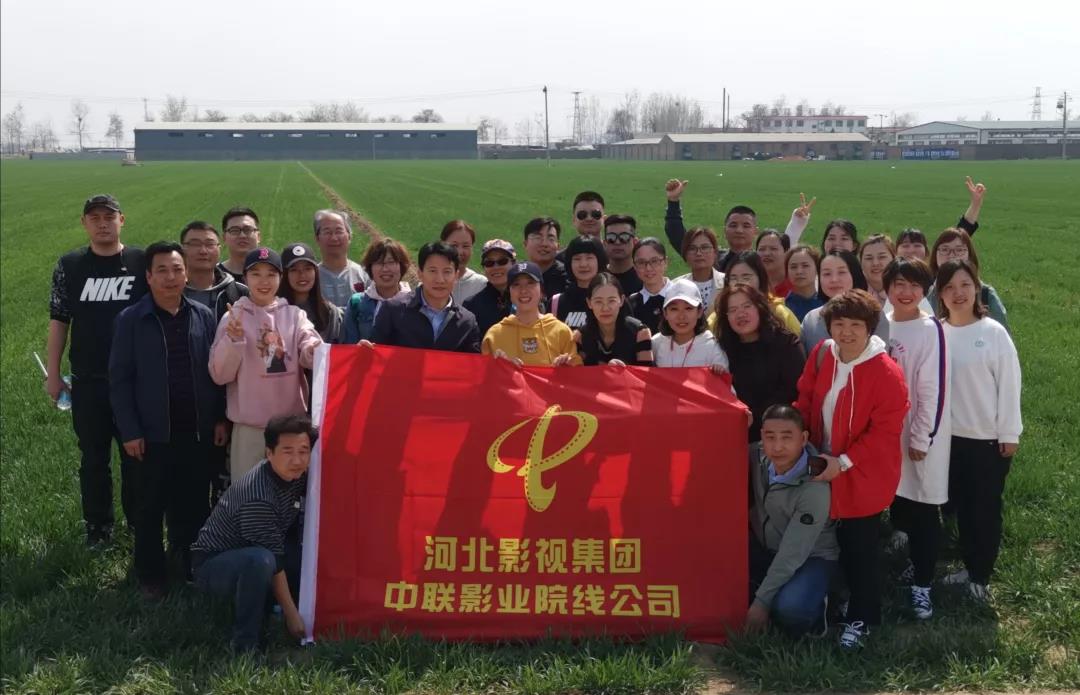 亚洲熟妇丰满大屁股熟妇