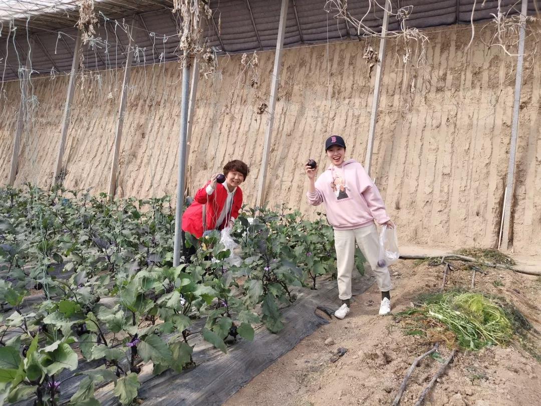 亚洲熟妇丰满大屁股熟妇