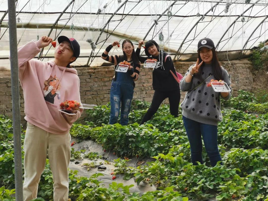 亚洲熟妇丰满大屁股熟妇