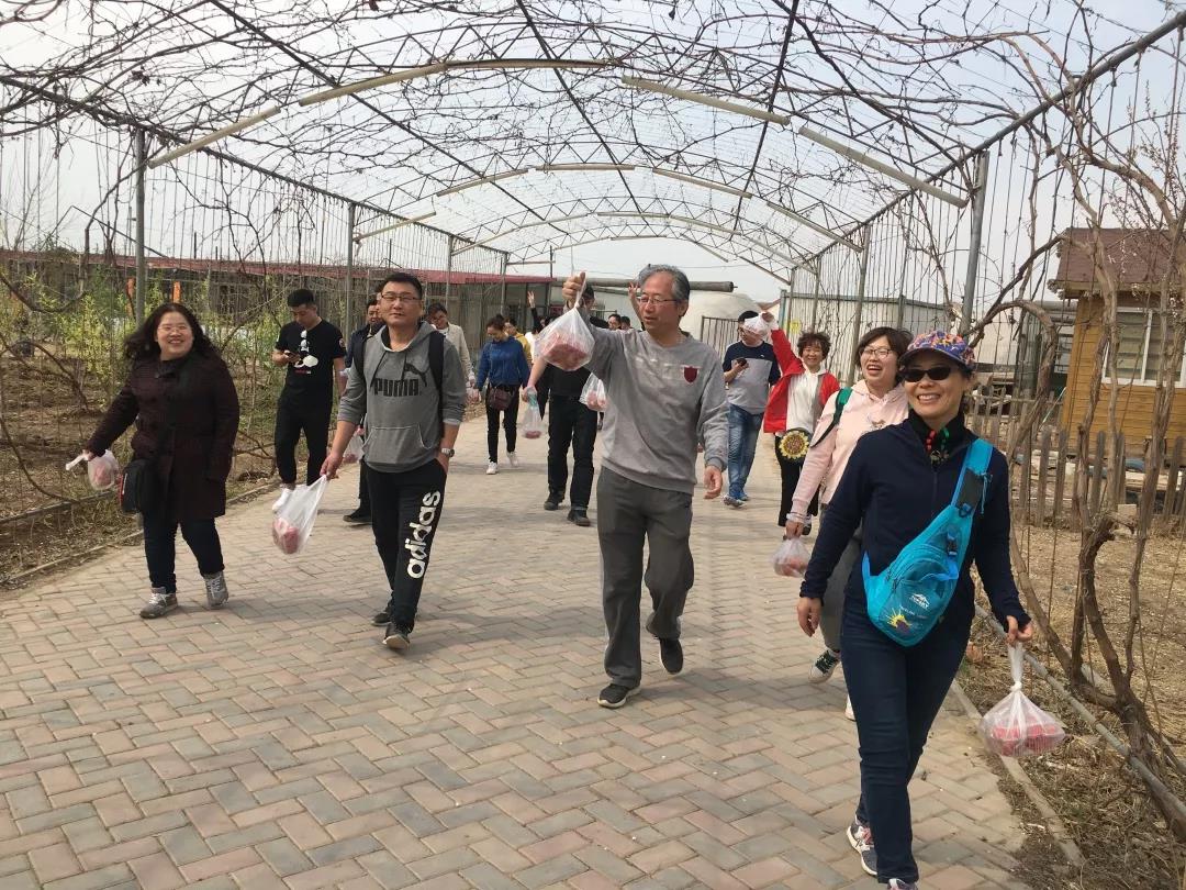 亚洲熟妇丰满大屁股熟妇