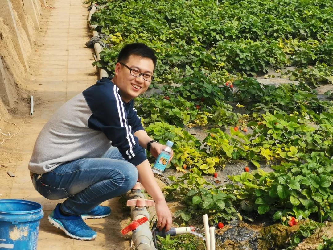 亚洲熟妇丰满大屁股熟妇