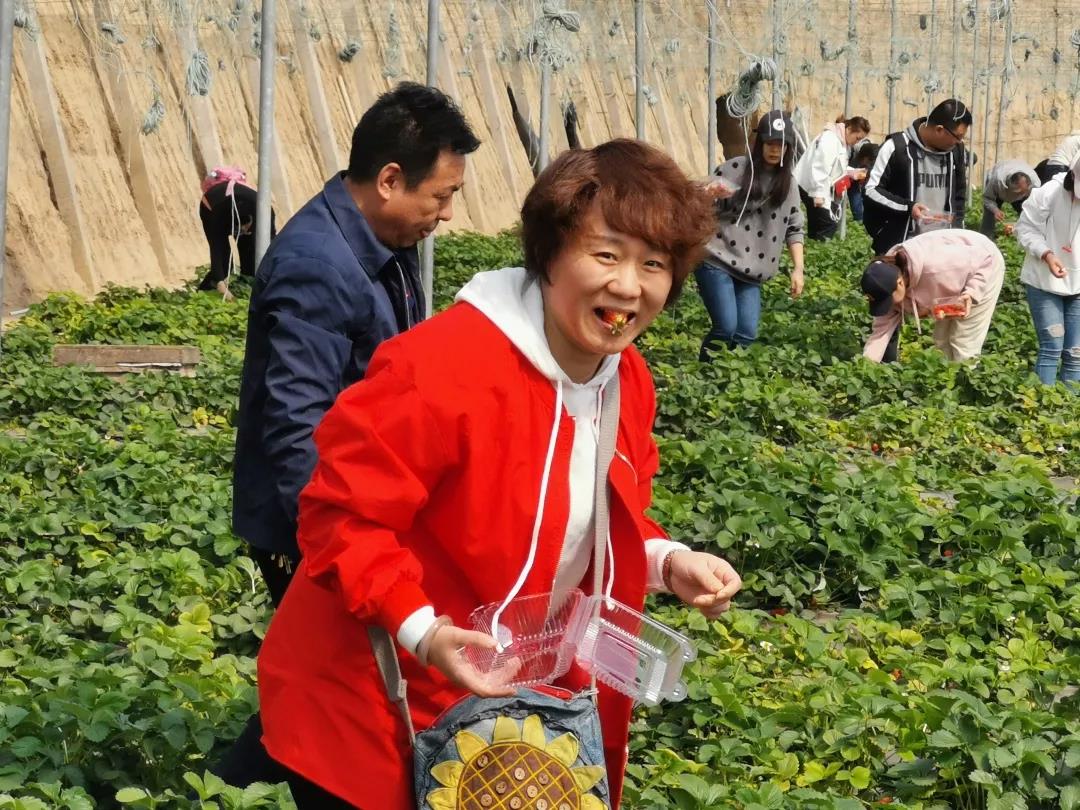 亚洲熟妇丰满大屁股熟妇