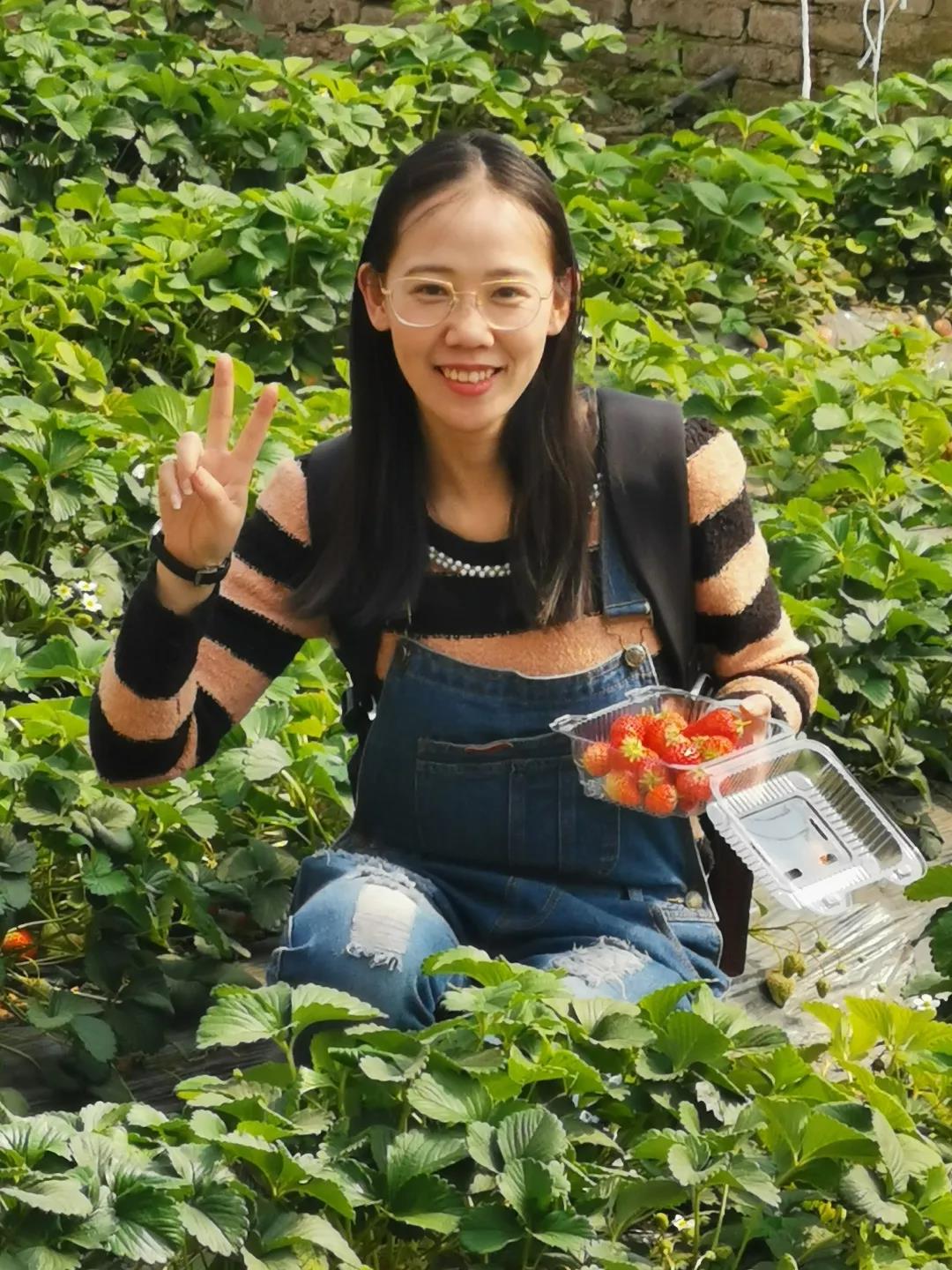 亚洲熟妇丰满大屁股熟妇