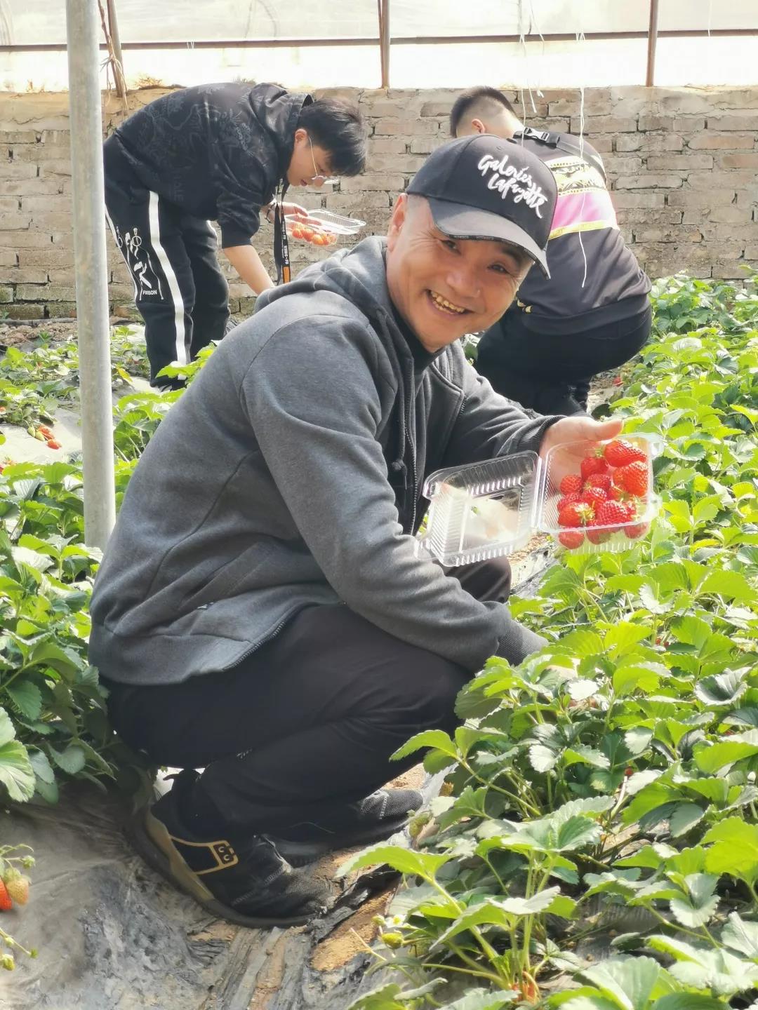 亚洲熟妇丰满大屁股熟妇