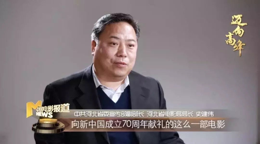 亚洲熟妇丰满大屁股熟妇