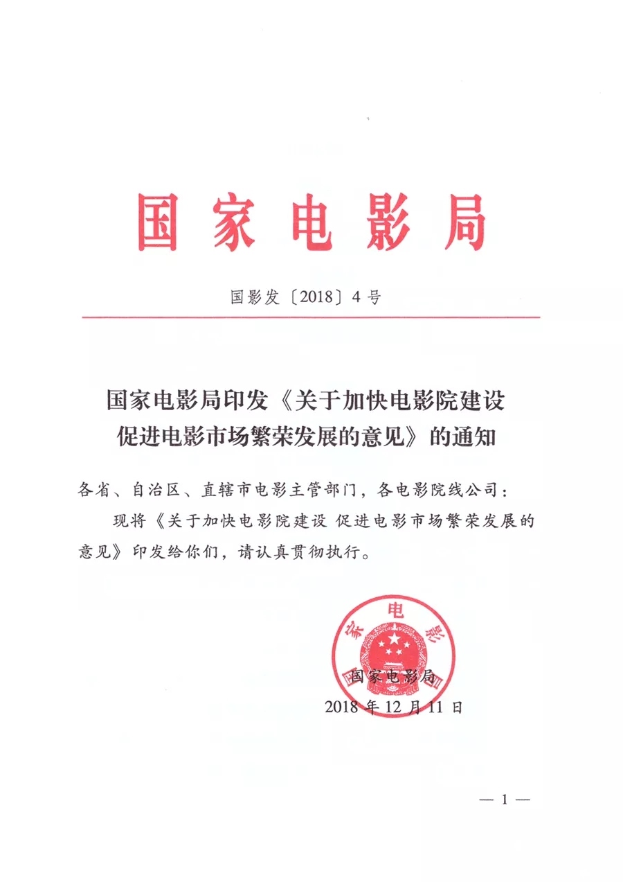 亚洲熟妇丰满大屁股熟妇