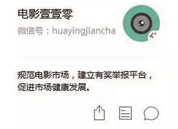 亚洲熟妇丰满大屁股熟妇