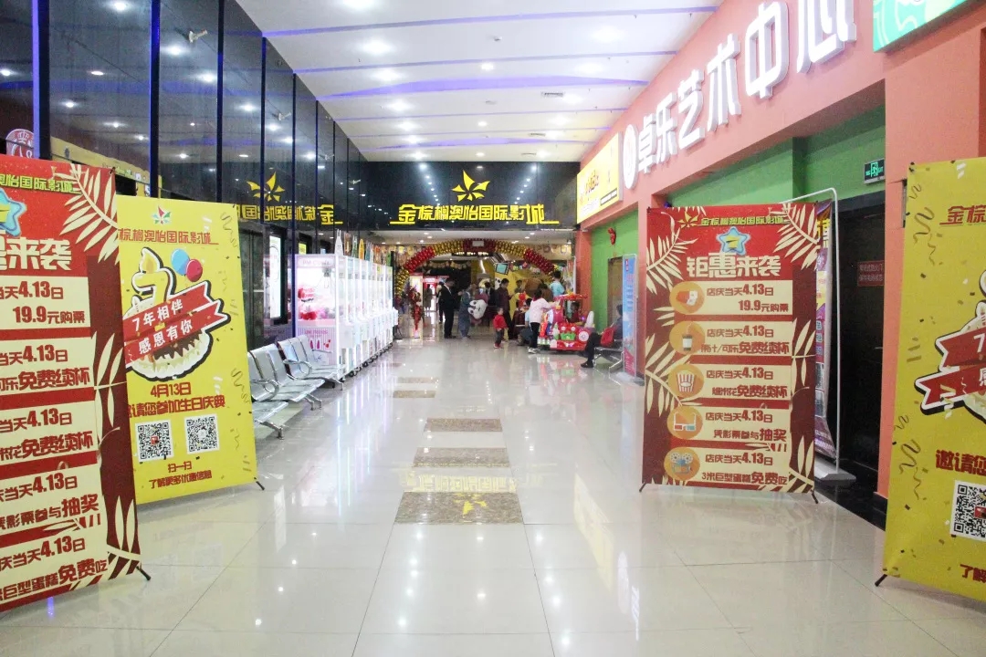 亚洲熟妇丰满大屁股熟妇