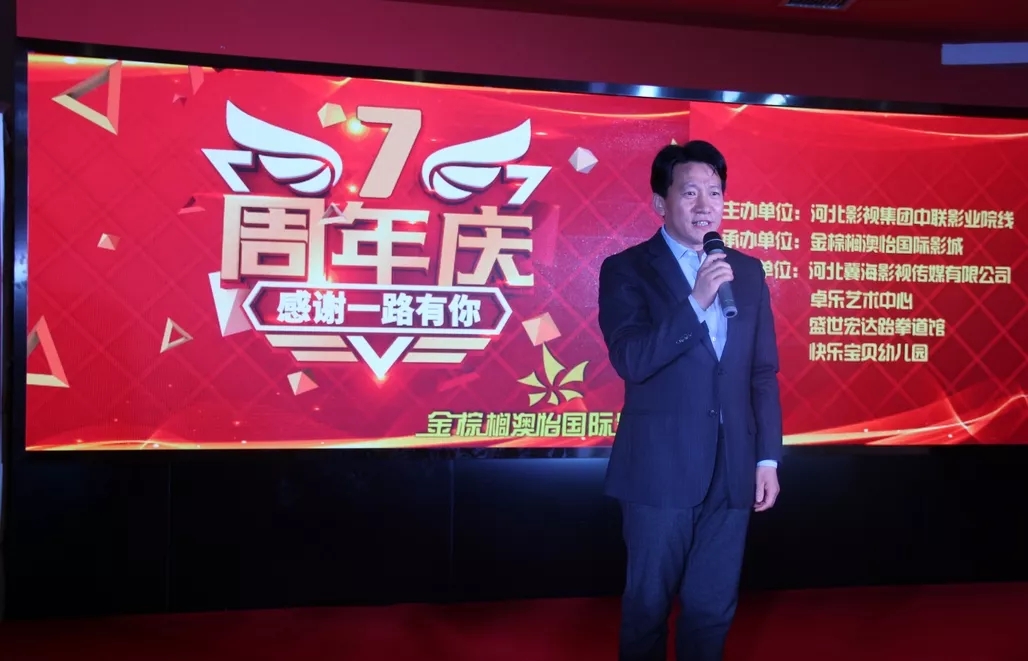 亚洲熟妇丰满大屁股熟妇