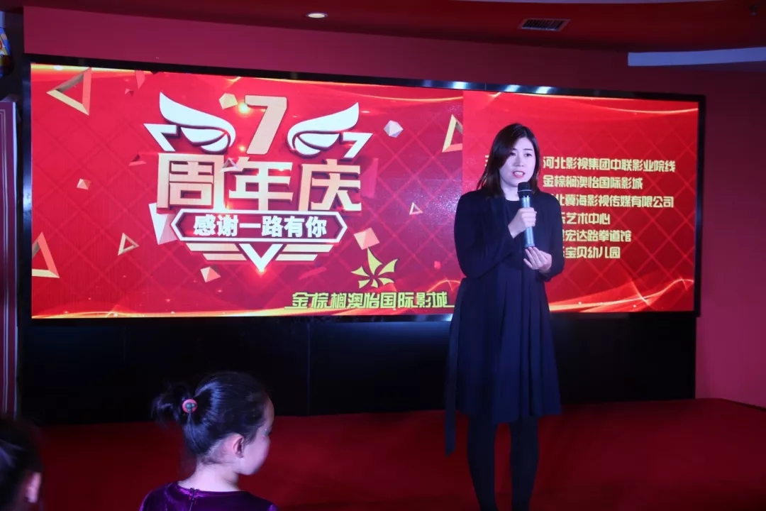 亚洲熟妇丰满大屁股熟妇