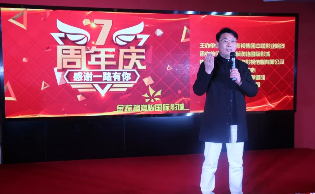 亚洲熟妇丰满大屁股熟妇