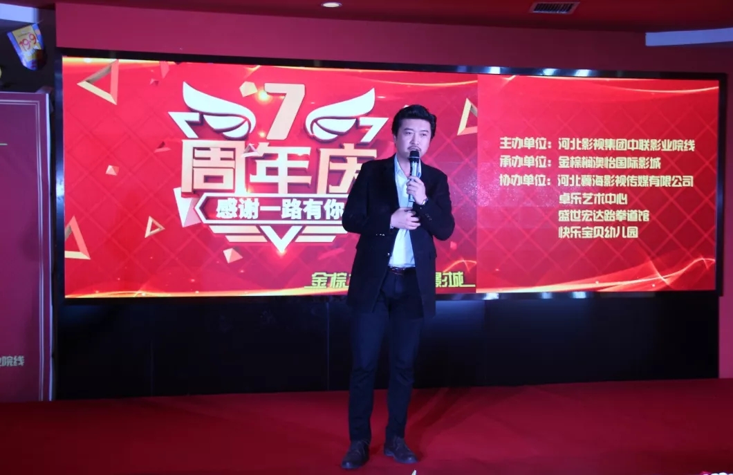 亚洲熟妇丰满大屁股熟妇