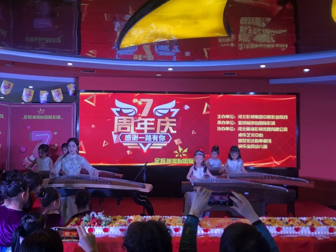 亚洲熟妇丰满大屁股熟妇