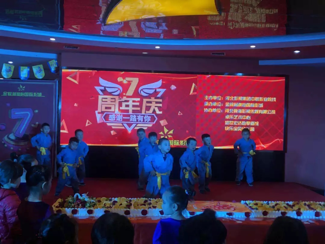 亚洲熟妇丰满大屁股熟妇