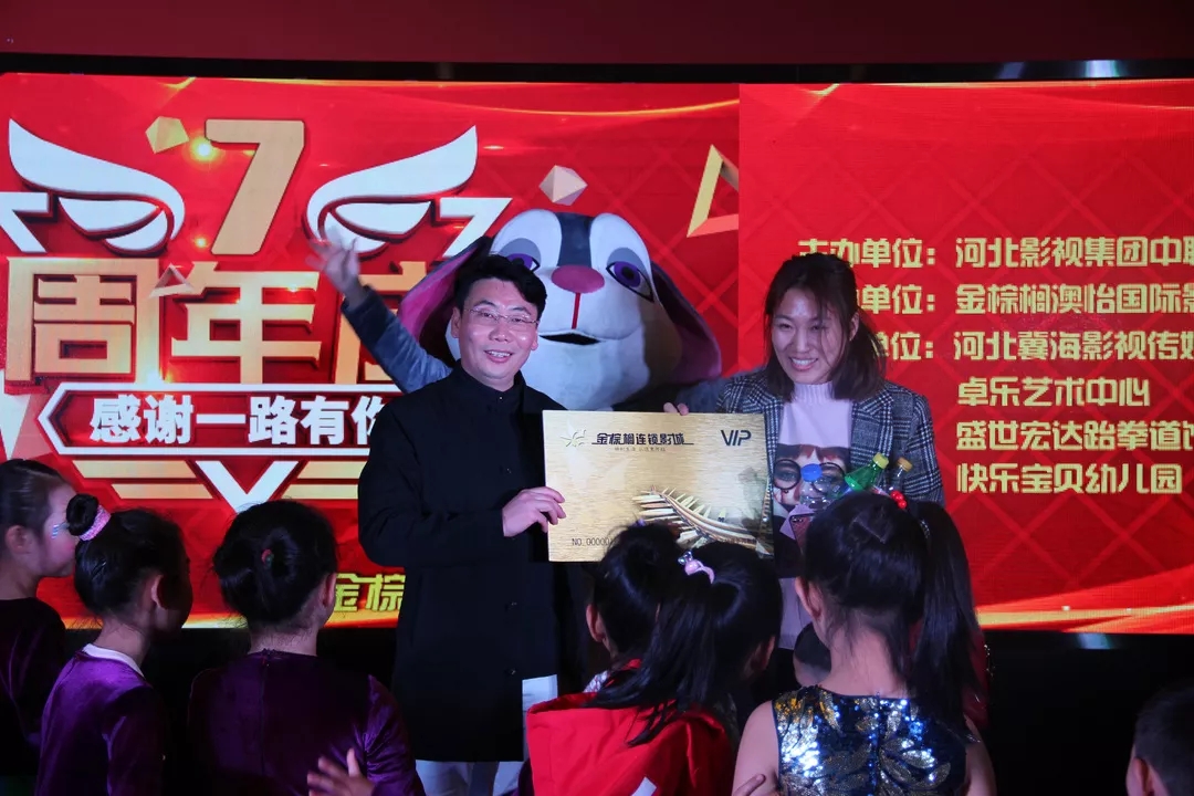 亚洲熟妇丰满大屁股熟妇