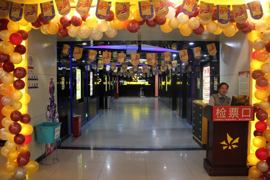 亚洲熟妇丰满大屁股熟妇