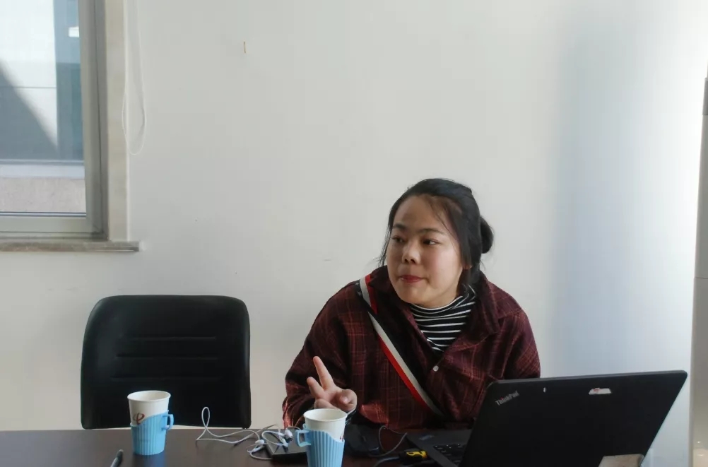 亚洲熟妇丰满大屁股熟妇