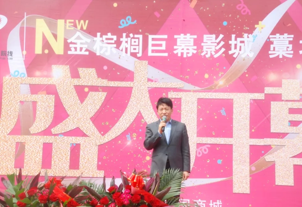 亚洲熟妇丰满大屁股熟妇