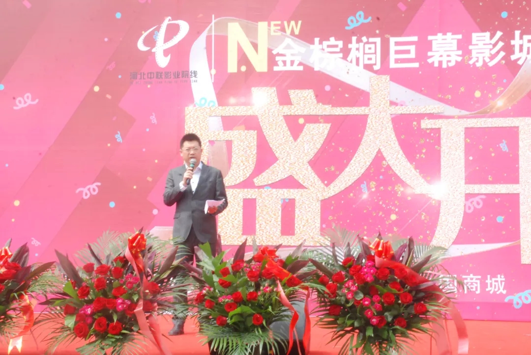 亚洲熟妇丰满大屁股熟妇