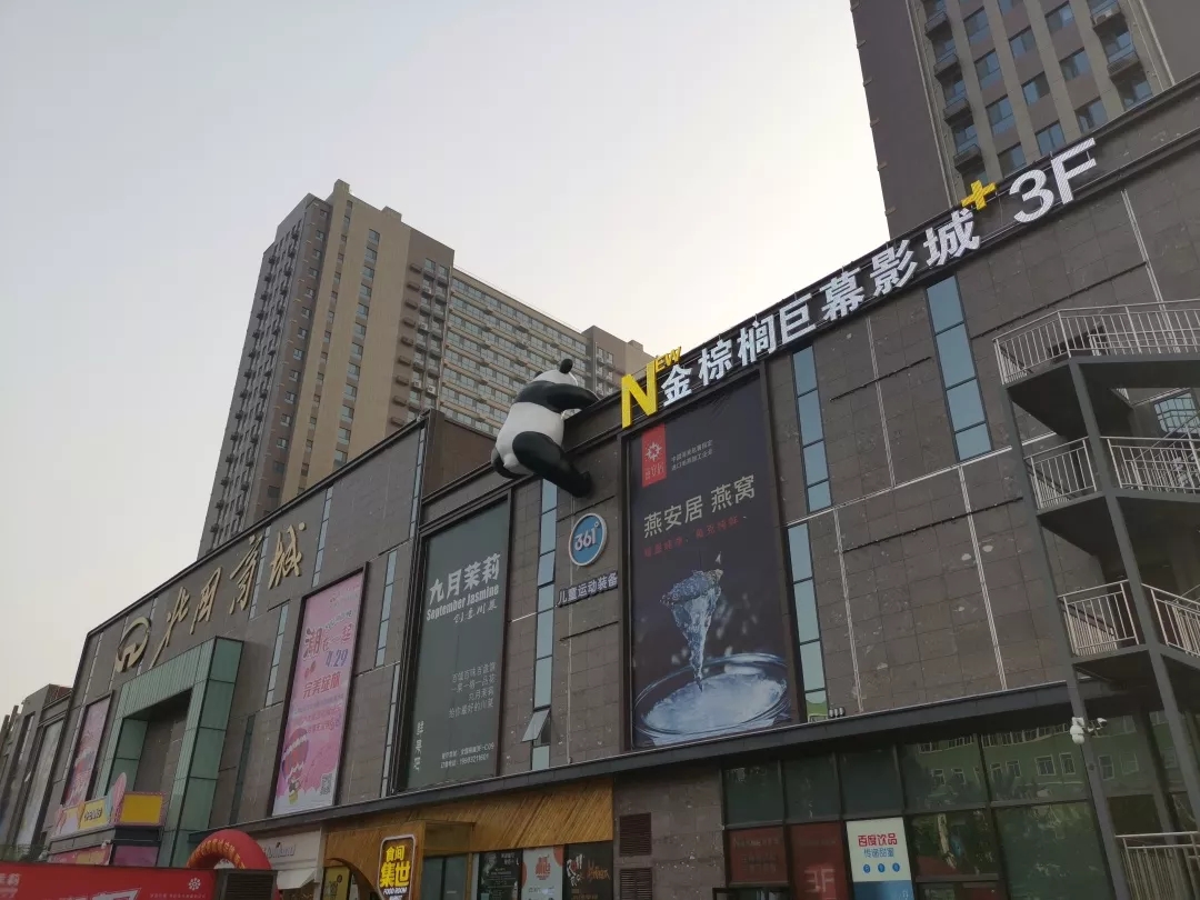 亚洲熟妇丰满大屁股熟妇